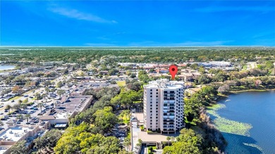We are pleased to present this exclusive and elegant condominium - photo 40