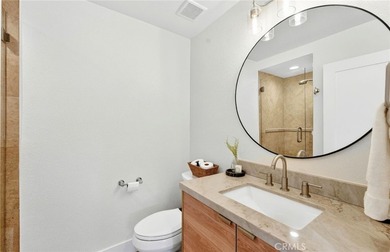 Wow! Very few homes truly check all the boxes, but this one does - photo 40