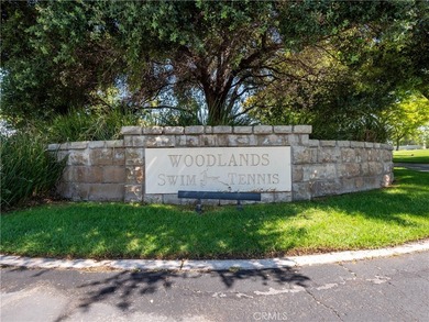 27008 Monterey Ave - photo 40
