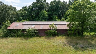 16.98 level to gently rolling acres with MCM Ranch, 30'x100' - photo 40