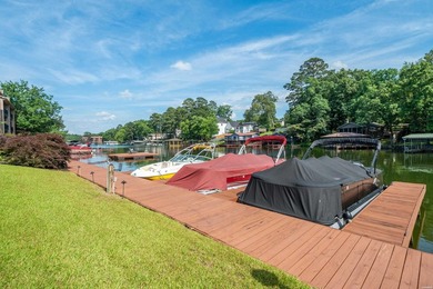 Find your dream lakeside retreat in this 2 bedroom, 2.5 bath - photo 41