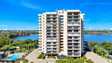 We are pleased to present this exclusive and elegant condominium - photo 41