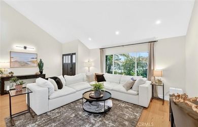 Wow! Very few homes truly check all the boxes, but this one does - photo 41