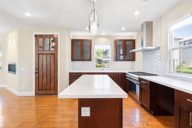 27008 Monterey Ave - photo 41