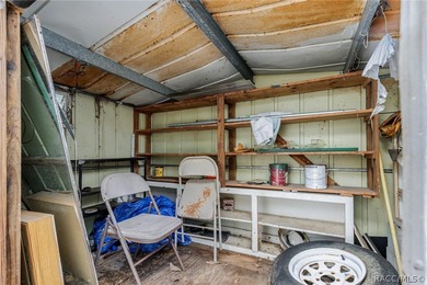 Discover the serene charm of country living in Homosassa with - photo 41
