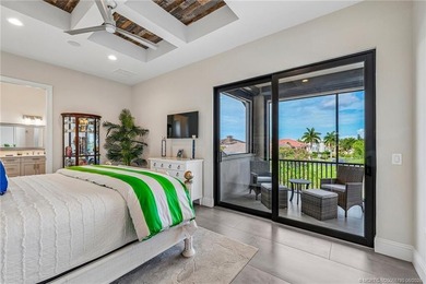 Recently built and meticulously maintained, this exceptional - photo 41