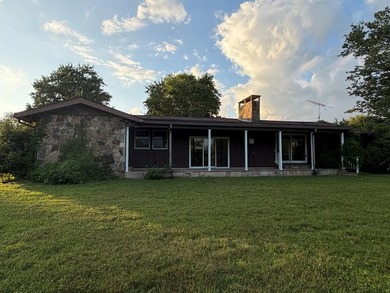 16.98 level to gently rolling acres with MCM Ranch, 30'x100' - photo 41