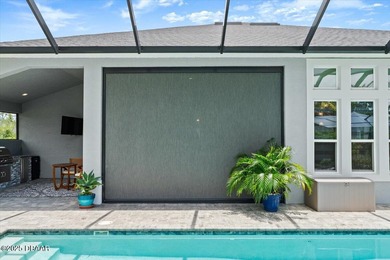 *ENJOY EXQUISITE LUXURY LIVING IN THIS STUNNING CUSTOM BUILT - photo 42