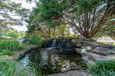 Find your dream lakeside retreat in this 2 bedroom, 2.5 bath - photo 42