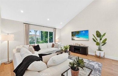 Wow! Very few homes truly check all the boxes, but this one does - photo 42