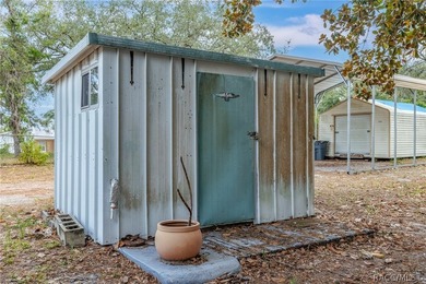 Discover the serene charm of country living in Homosassa with - photo 42