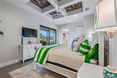 Recently built and meticulously maintained, this exceptional - photo 42