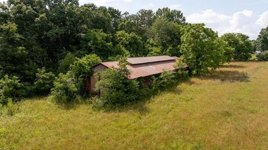 16.98 level to gently rolling acres with MCM Ranch, 30'x100' - photo 42