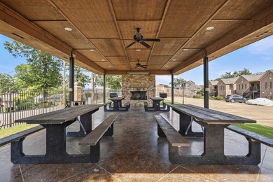 Find your dream lakeside retreat in this 2 bedroom, 2.5 bath - photo 43