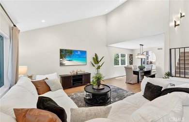 Wow! Very few homes truly check all the boxes, but this one does - photo 43