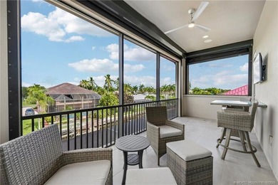 Recently built and meticulously maintained, this exceptional - photo 43