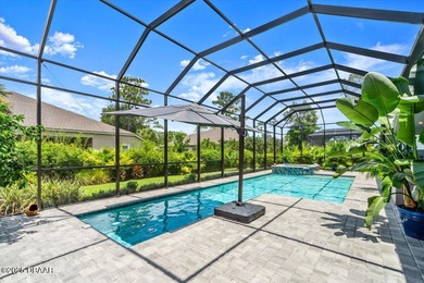 *ENJOY EXQUISITE LUXURY LIVING IN THIS STUNNING CUSTOM BUILT - photo 44