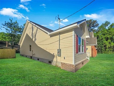 QUALIFIES FOR UP TO $12,500 IN DOWN PAYMENT ASSISTANCE! - photo 4