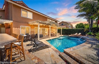 Wow! Very few homes truly check all the boxes, but this one does - photo 44