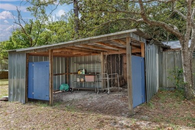 Discover the serene charm of country living in Homosassa with - photo 44