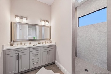 Recently built and meticulously maintained, this exceptional - photo 44