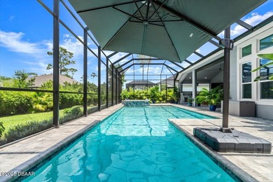 *ENJOY EXQUISITE LUXURY LIVING IN THIS STUNNING CUSTOM BUILT - photo 45