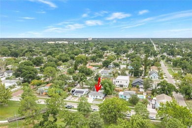 Back on the market due to the buyer's financing falling through - photo 45