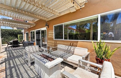 Wow! Very few homes truly check all the boxes, but this one does - photo 45