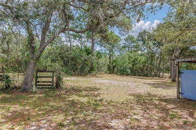 Discover the serene charm of country living in Homosassa with - photo 45