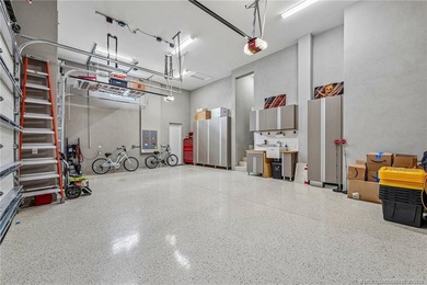 Recently built and meticulously maintained, this exceptional - photo 45