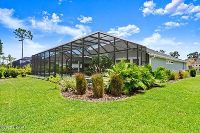 *ENJOY EXQUISITE LUXURY LIVING IN THIS STUNNING CUSTOM BUILT - photo 46
