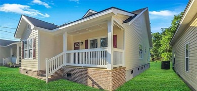 QUALIFIES FOR UP TO $12,500 IN DOWN PAYMENT ASSISTANCE! - photo 6