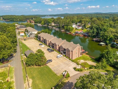 Find your dream lakeside retreat in this 2 bedroom, 2.5 bath - photo 46