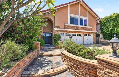 Wow! Very few homes truly check all the boxes, but this one does - photo 46