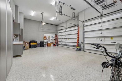 Recently built and meticulously maintained, this exceptional - photo 46