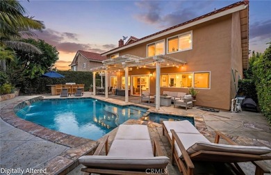 Wow! Very few homes truly check all the boxes, but this one does - photo 47
