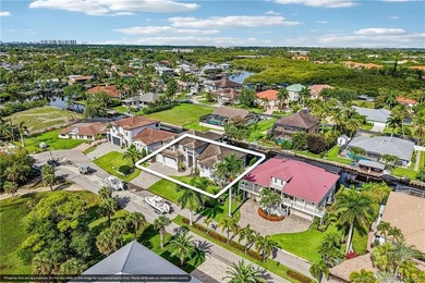 Recently built and meticulously maintained, this exceptional - photo 47