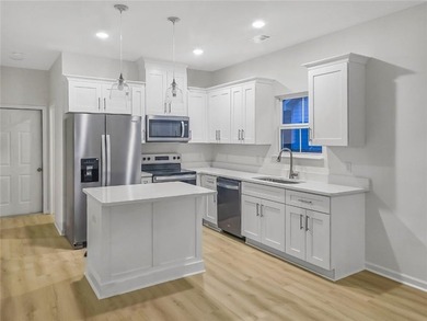 QUALIFIES FOR UP TO $12,500 IN DOWN PAYMENT ASSISTANCE! - photo 8