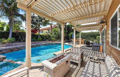 Wow! Very few homes truly check all the boxes, but this one does - photo 48