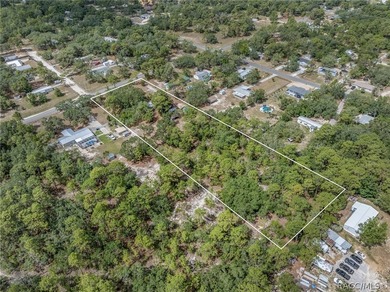 Discover the serene charm of country living in Homosassa with - photo 48