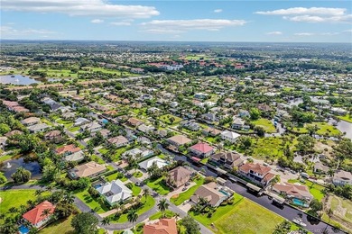 Recently built and meticulously maintained, this exceptional - photo 48