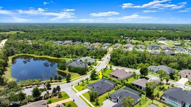 *ENJOY EXQUISITE LUXURY LIVING IN THIS STUNNING CUSTOM BUILT - photo 49