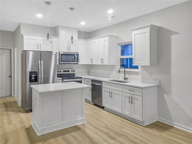 QUALIFIES FOR UP TO $12,500 IN DOWN PAYMENT ASSISTANCE! - photo 9