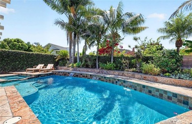 Wow! Very few homes truly check all the boxes, but this one does - photo 49