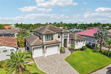 Recently built and meticulously maintained, this exceptional - photo 49