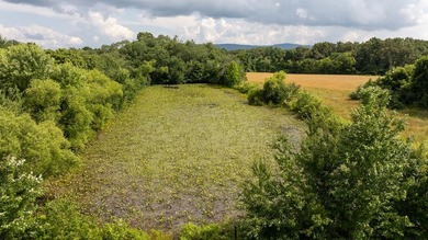 16.98 level to gently rolling acres with MCM Ranch, 30'x100' - photo 49