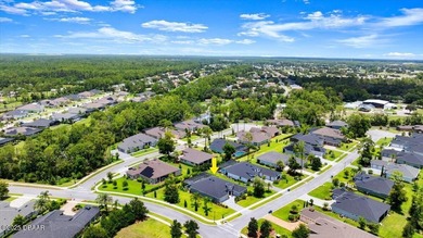 *ENJOY EXQUISITE LUXURY LIVING IN THIS STUNNING CUSTOM BUILT - photo 50