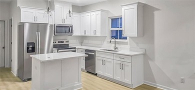 QUALIFIES FOR UP TO $12,500 IN DOWN PAYMENT ASSISTANCE! - photo 10