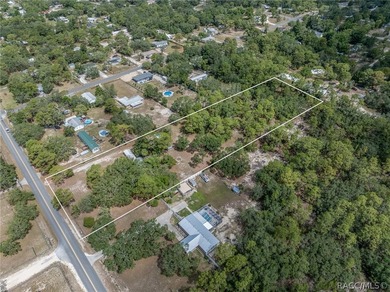 Discover the serene charm of country living in Homosassa with - photo 50