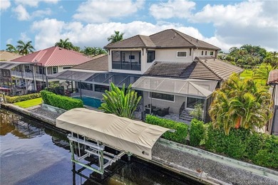 Recently built and meticulously maintained, this exceptional - photo 50